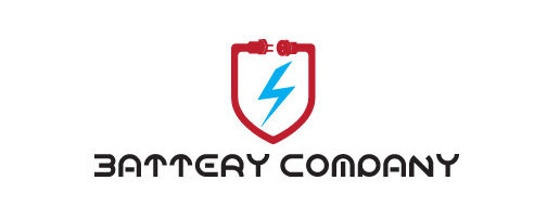 Battery Company